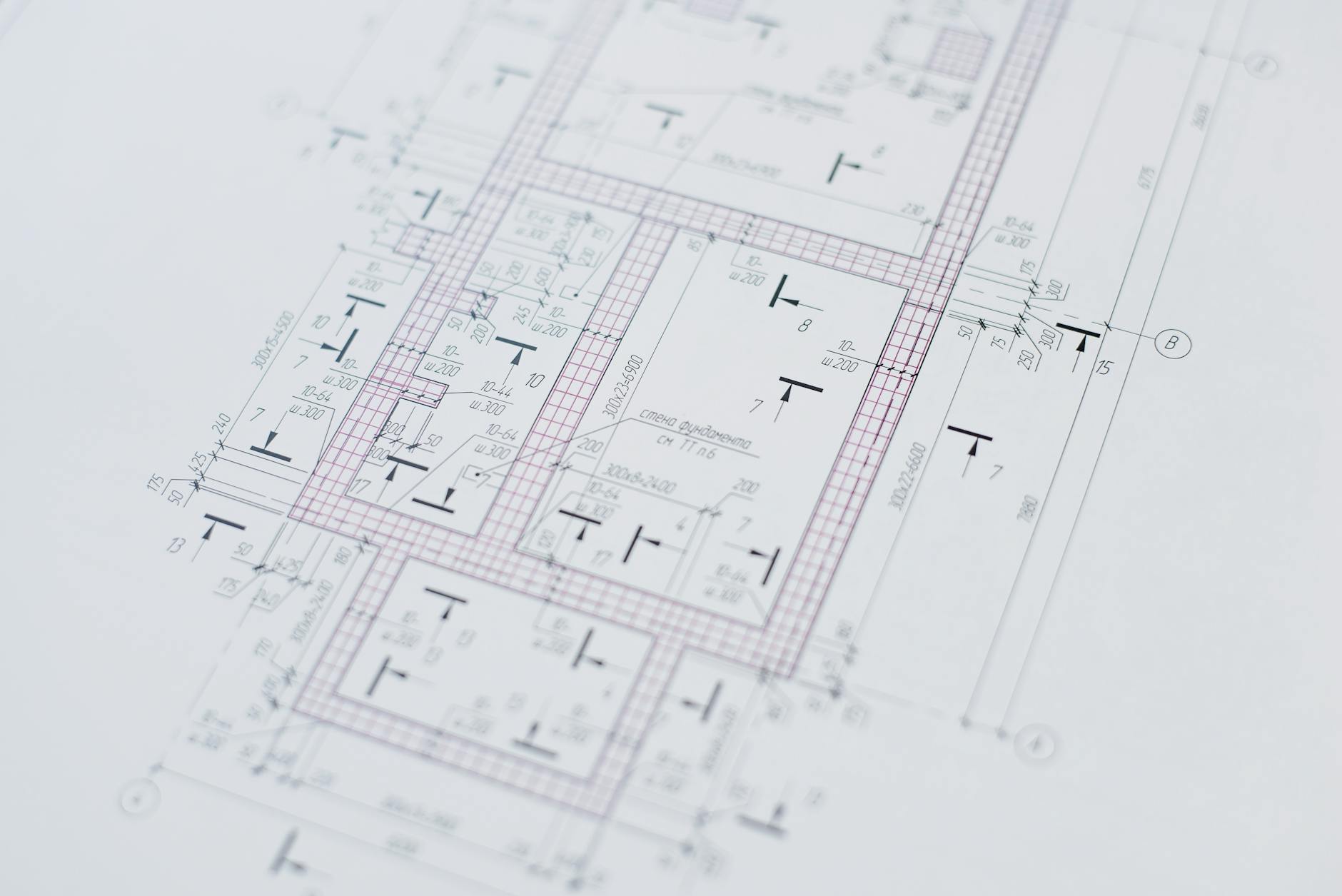 Hotel project FF&E planning with furniture sourcing support